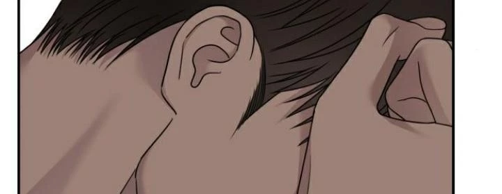 Đừng Ngây Thơ Nữa, Hãy Phục Tùng Chapter 135 - 144