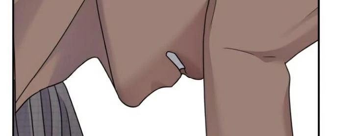 Đừng Ngây Thơ Nữa, Hãy Phục Tùng Chapter 135 - 145