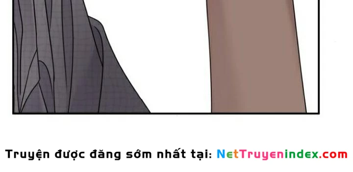 Đừng Ngây Thơ Nữa, Hãy Phục Tùng Chapter 135 - 146