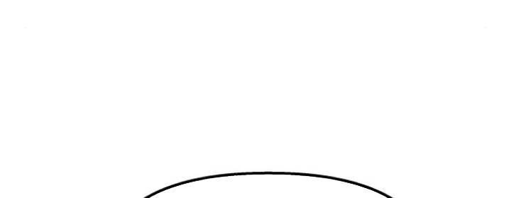 Đừng Ngây Thơ Nữa, Hãy Phục Tùng Chapter 135 - 148