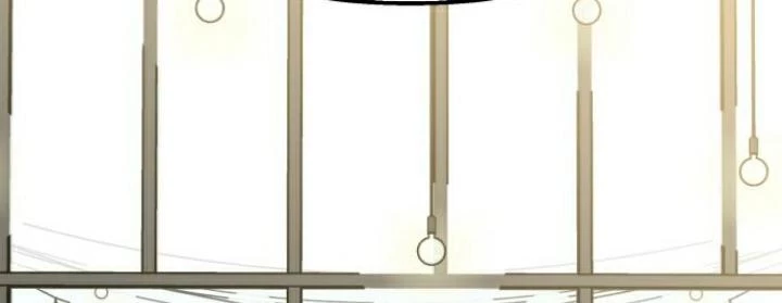 Đừng Ngây Thơ Nữa, Hãy Phục Tùng Chapter 135 - 150