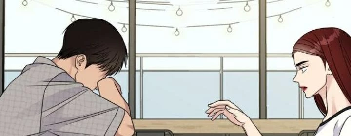 Đừng Ngây Thơ Nữa, Hãy Phục Tùng Chapter 135 - 151