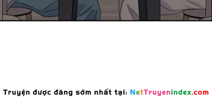 Đừng Ngây Thơ Nữa, Hãy Phục Tùng Chapter 135 - 153