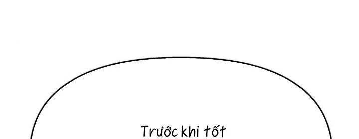 Đừng Ngây Thơ Nữa, Hãy Phục Tùng Chapter 135 - 155