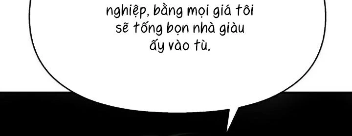 Đừng Ngây Thơ Nữa, Hãy Phục Tùng Chapter 135 - 156