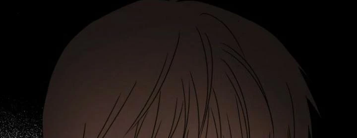 Đừng Ngây Thơ Nữa, Hãy Phục Tùng Chapter 135 - 157