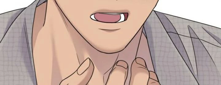 Đừng Ngây Thơ Nữa, Hãy Phục Tùng Chapter 135 - 159