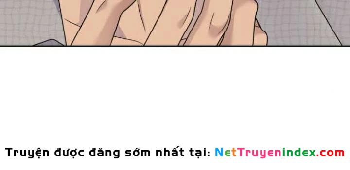 Đừng Ngây Thơ Nữa, Hãy Phục Tùng Chapter 135 - 160