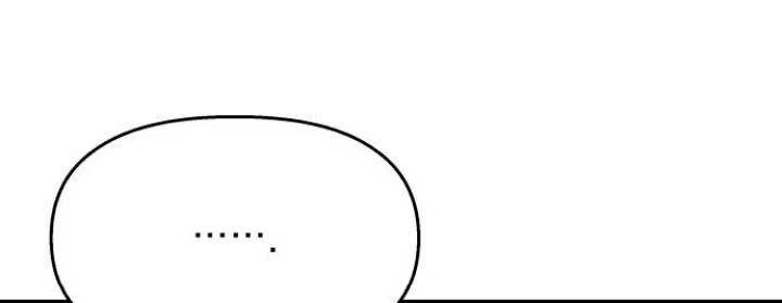 Đừng Ngây Thơ Nữa, Hãy Phục Tùng Chapter 135 - 162