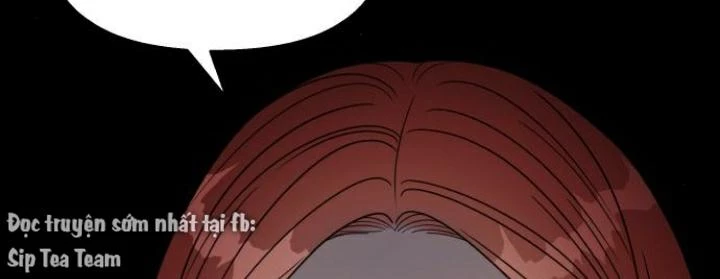 Đừng Ngây Thơ Nữa, Hãy Phục Tùng Chapter 135 - 163