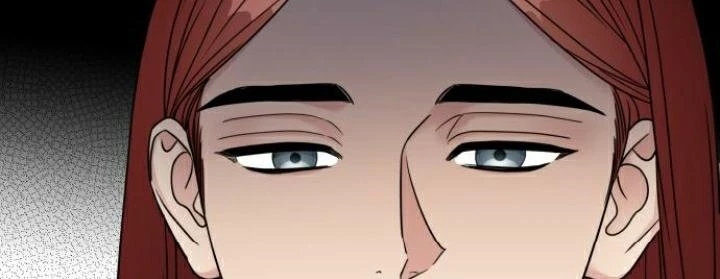 Đừng Ngây Thơ Nữa, Hãy Phục Tùng Chapter 135 - 164