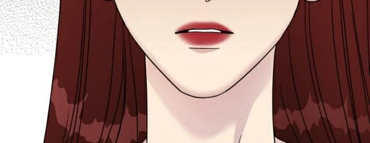 Đừng Ngây Thơ Nữa, Hãy Phục Tùng Chapter 135 - 165