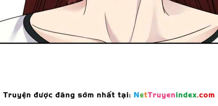 Đừng Ngây Thơ Nữa, Hãy Phục Tùng Chapter 135 - 166