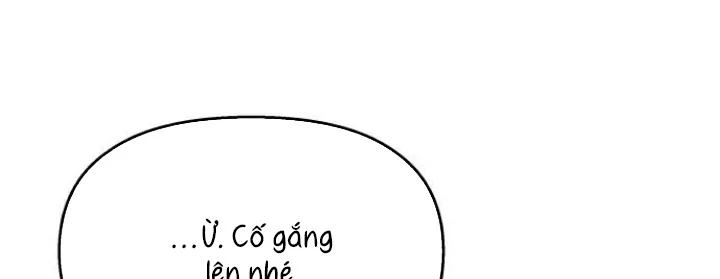 Đừng Ngây Thơ Nữa, Hãy Phục Tùng Chapter 135 - 168
