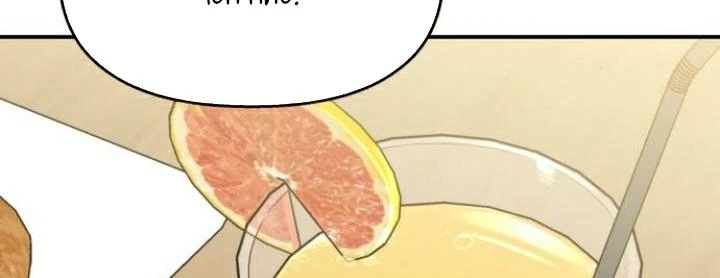 Đừng Ngây Thơ Nữa, Hãy Phục Tùng Chapter 135 - 169