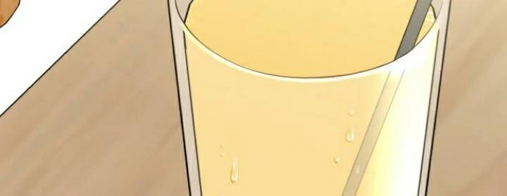 Đừng Ngây Thơ Nữa, Hãy Phục Tùng Chapter 135 - 170