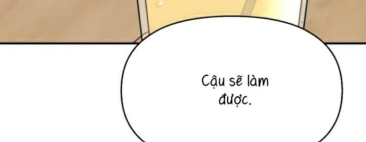 Đừng Ngây Thơ Nữa, Hãy Phục Tùng Chapter 135 - 171