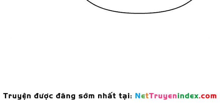 Đừng Ngây Thơ Nữa, Hãy Phục Tùng Chapter 135 - 172