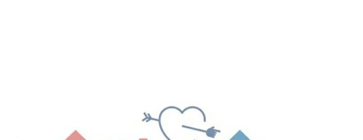 Đừng Ngây Thơ Nữa, Hãy Phục Tùng Chapter 135 - 174