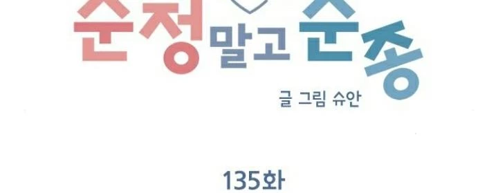 Đừng Ngây Thơ Nữa, Hãy Phục Tùng Chapter 135 - 175