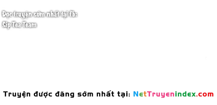 Đừng Ngây Thơ Nữa, Hãy Phục Tùng Chapter 135 - 177