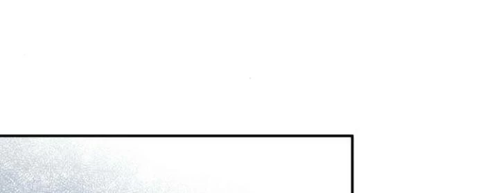 Đừng Ngây Thơ Nữa, Hãy Phục Tùng Chapter 135 - 178