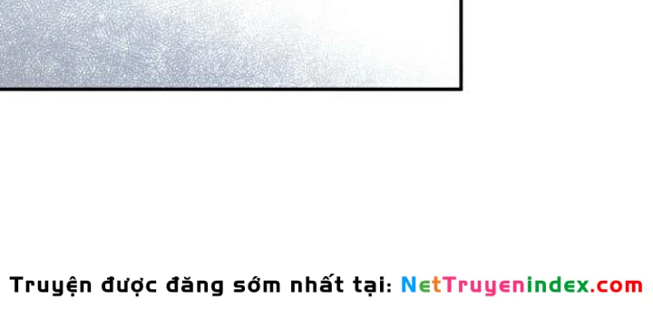 Đừng Ngây Thơ Nữa, Hãy Phục Tùng Chapter 135 - 179