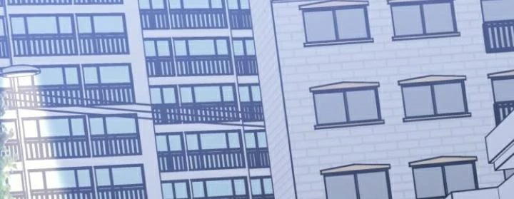 Đừng Ngây Thơ Nữa, Hãy Phục Tùng Chapter 135 - 181