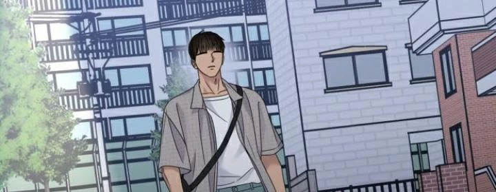 Đừng Ngây Thơ Nữa, Hãy Phục Tùng Chapter 135 - 182