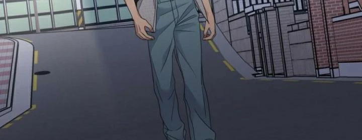 Đừng Ngây Thơ Nữa, Hãy Phục Tùng Chapter 135 - 183