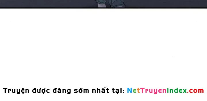 Đừng Ngây Thơ Nữa, Hãy Phục Tùng Chapter 135 - 184