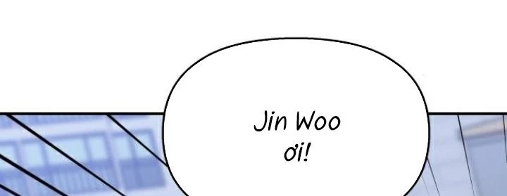 Đừng Ngây Thơ Nữa, Hãy Phục Tùng Chapter 135 - 186