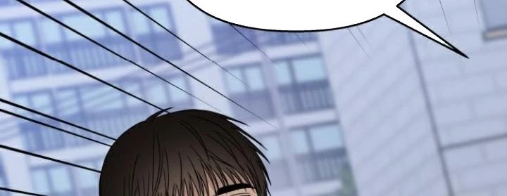 Đừng Ngây Thơ Nữa, Hãy Phục Tùng Chapter 135 - 187