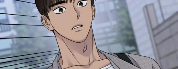 Đừng Ngây Thơ Nữa, Hãy Phục Tùng Chapter 135 - 188