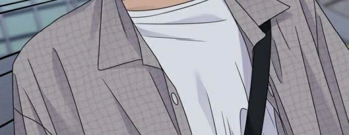 Đừng Ngây Thơ Nữa, Hãy Phục Tùng Chapter 135 - 189