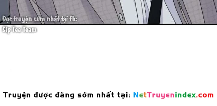 Đừng Ngây Thơ Nữa, Hãy Phục Tùng Chapter 135 - 190