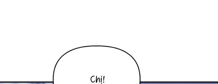 Đừng Ngây Thơ Nữa, Hãy Phục Tùng Chapter 135 - 192