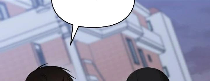 Đừng Ngây Thơ Nữa, Hãy Phục Tùng Chapter 135 - 193