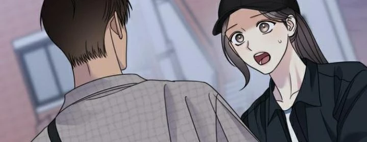 Đừng Ngây Thơ Nữa, Hãy Phục Tùng Chapter 135 - 194