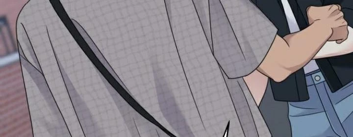 Đừng Ngây Thơ Nữa, Hãy Phục Tùng Chapter 135 - 195