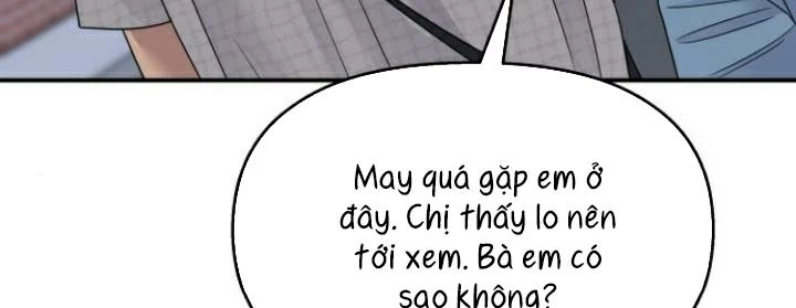 Đừng Ngây Thơ Nữa, Hãy Phục Tùng Chapter 135 - 196