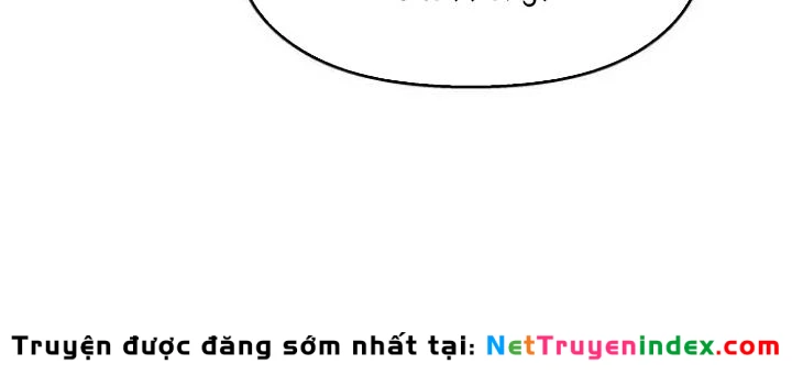 Đừng Ngây Thơ Nữa, Hãy Phục Tùng Chapter 135 - 197