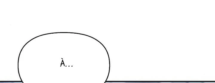 Đừng Ngây Thơ Nữa, Hãy Phục Tùng Chapter 135 - 198