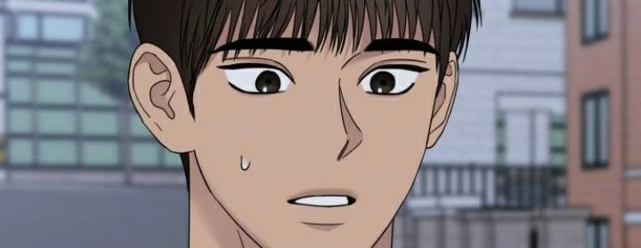 Đừng Ngây Thơ Nữa, Hãy Phục Tùng Chapter 135 - 200