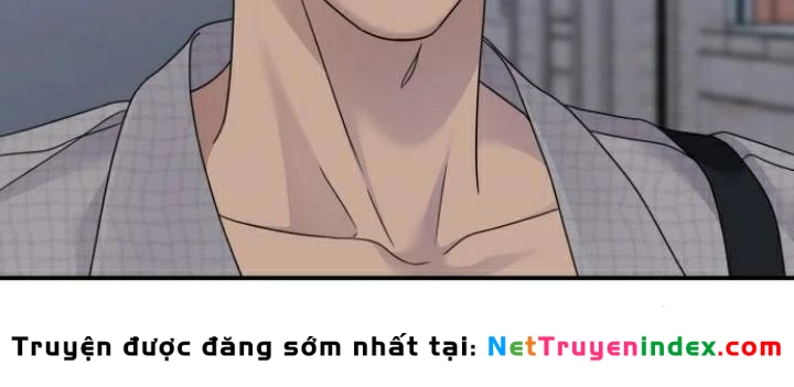 Đừng Ngây Thơ Nữa, Hãy Phục Tùng Chapter 135 - 201