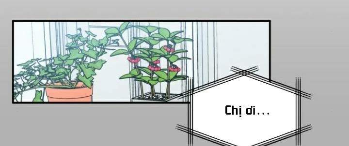 Đừng Ngây Thơ Nữa, Hãy Phục Tùng Chapter 135 - 205