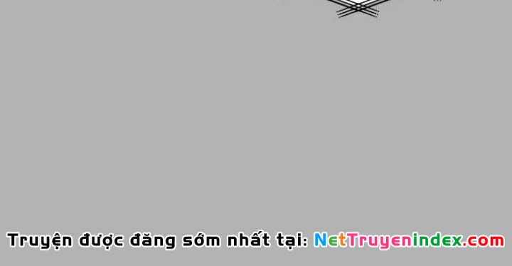 Đừng Ngây Thơ Nữa, Hãy Phục Tùng Chapter 135 - 206