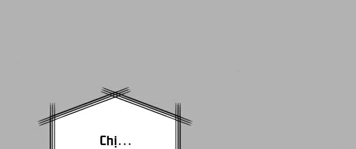 Đừng Ngây Thơ Nữa, Hãy Phục Tùng Chapter 135 - 207