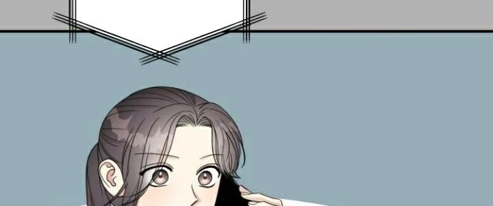 Đừng Ngây Thơ Nữa, Hãy Phục Tùng Chapter 135 - 208