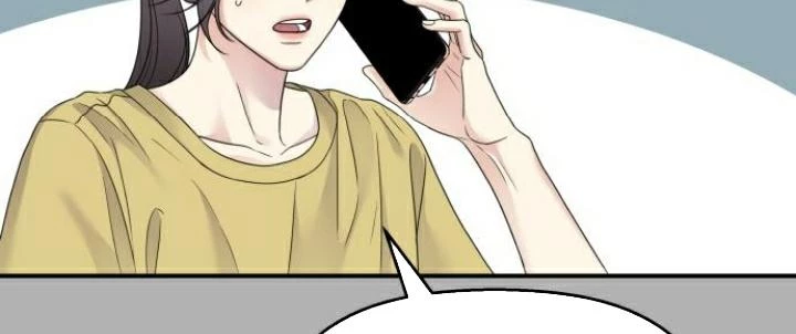 Đừng Ngây Thơ Nữa, Hãy Phục Tùng Chapter 135 - 209